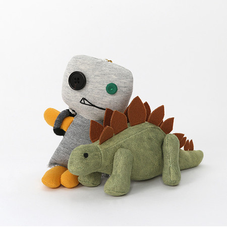 f:id:AyumiKSHFMapJP:20200808171558j:plain