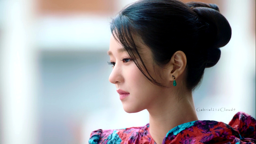 f:id:AyumiKSHFMapJP:20200809140715j:plain