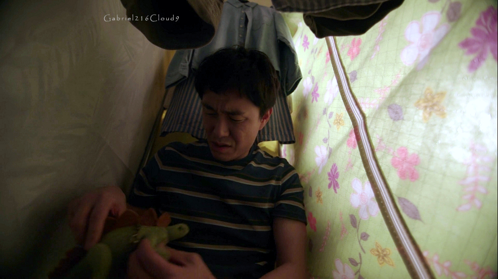 f:id:AyumiKSHFMapJP:20200809141416j:plain