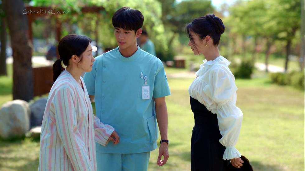 f:id:AyumiKSHFMapJP:20200809144944j:plain