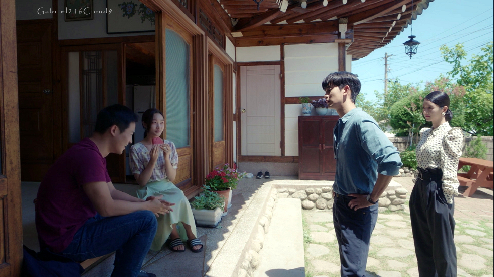 f:id:AyumiKSHFMapJP:20200809145412j:plain