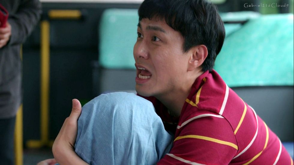 f:id:AyumiKSHFMapJP:20200809145737j:plain