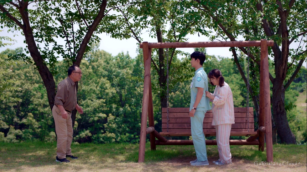 f:id:AyumiKSHFMapJP:20200809150050j:plain