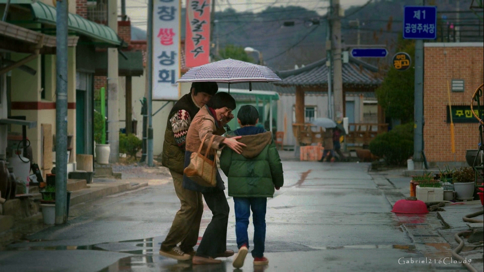 f:id:AyumiKSHFMapJP:20200809172424j:plain