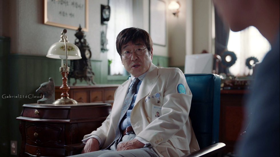 f:id:AyumiKSHFMapJP:20200809174136j:plain