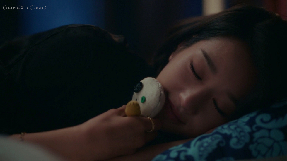 f:id:AyumiKSHFMapJP:20200809181927j:plain