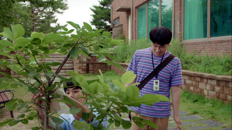 f:id:AyumiKSHFMapJP:20200809182540j:plain