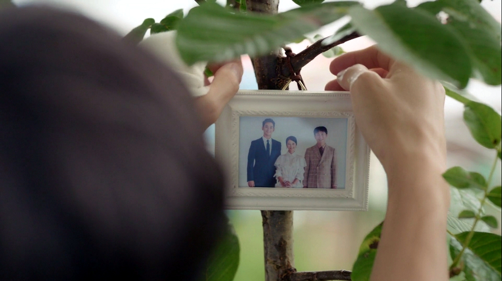 f:id:AyumiKSHFMapJP:20200809182718j:plain