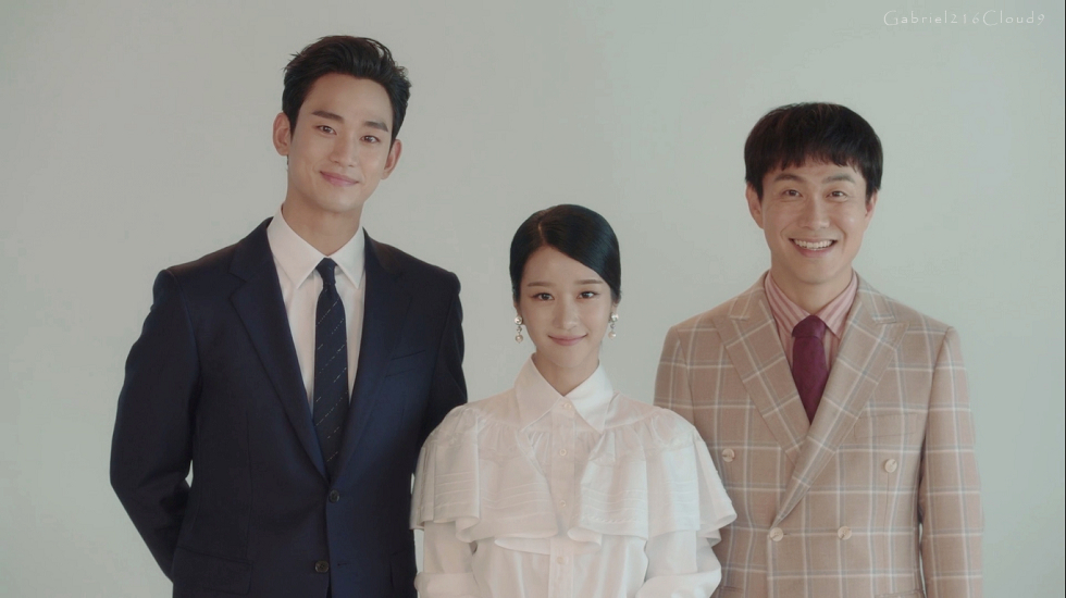 f:id:AyumiKSHFMapJP:20200809183241j:plain