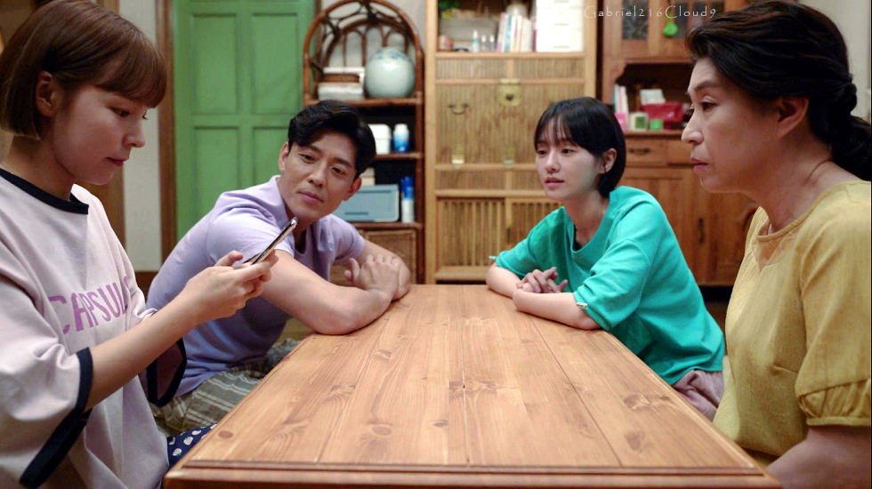 f:id:AyumiKSHFMapJP:20200809183544j:plain