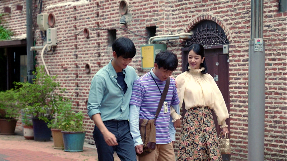 f:id:AyumiKSHFMapJP:20200809184432j:plain