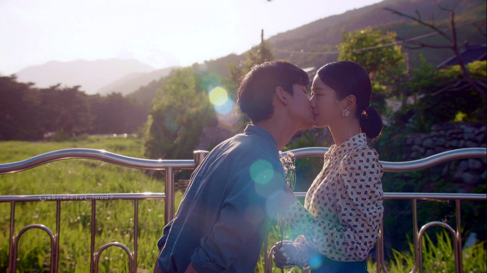 f:id:AyumiKSHFMapJP:20200810005617j:plain