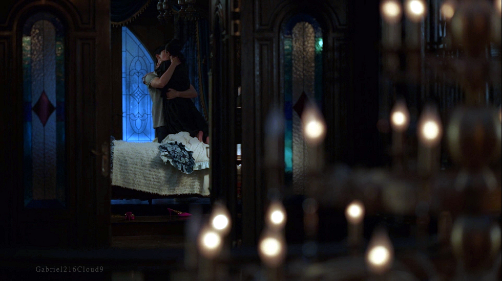 f:id:AyumiKSHFMapJP:20200810005913j:plain