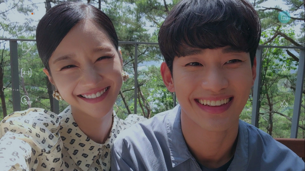 f:id:AyumiKSHFMapJP:20200810010509j:plain