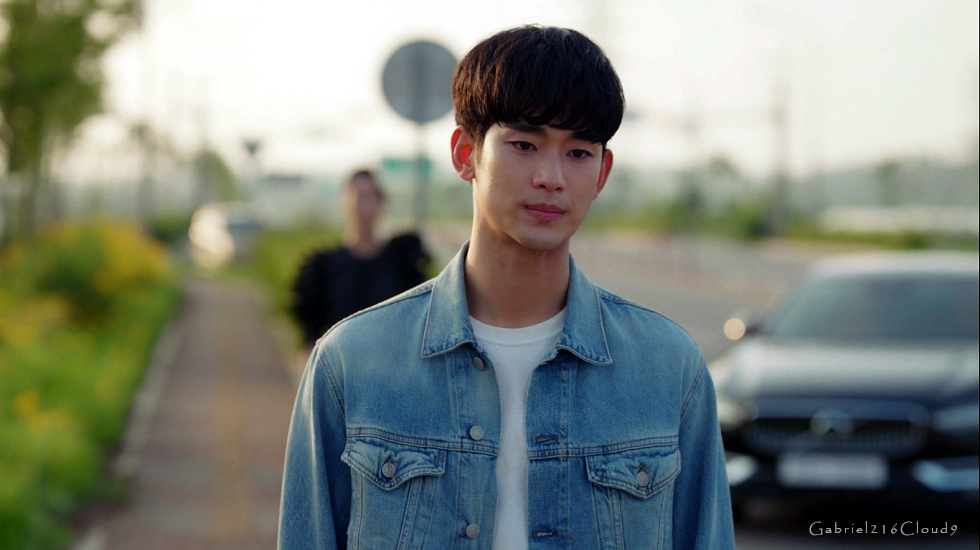 f:id:AyumiKSHFMapJP:20200810013545j:plain