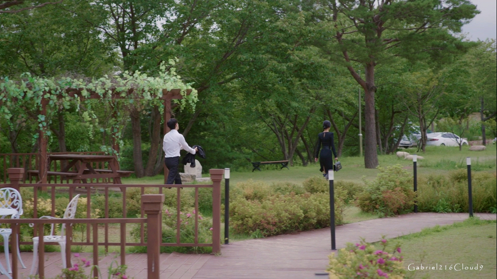 f:id:AyumiKSHFMapJP:20200810013831j:plain