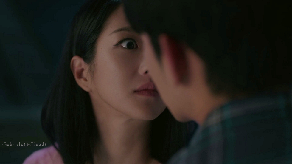 f:id:AyumiKSHFMapJP:20200810014502j:plain