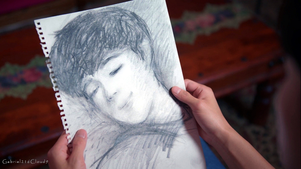 f:id:AyumiKSHFMapJP:20200810093155j:plain