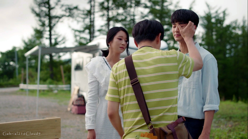 f:id:AyumiKSHFMapJP:20200810093919j:plain