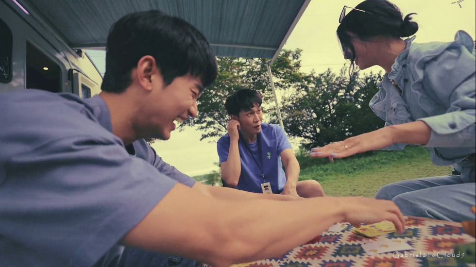 f:id:AyumiKSHFMapJP:20200810094518j:plain