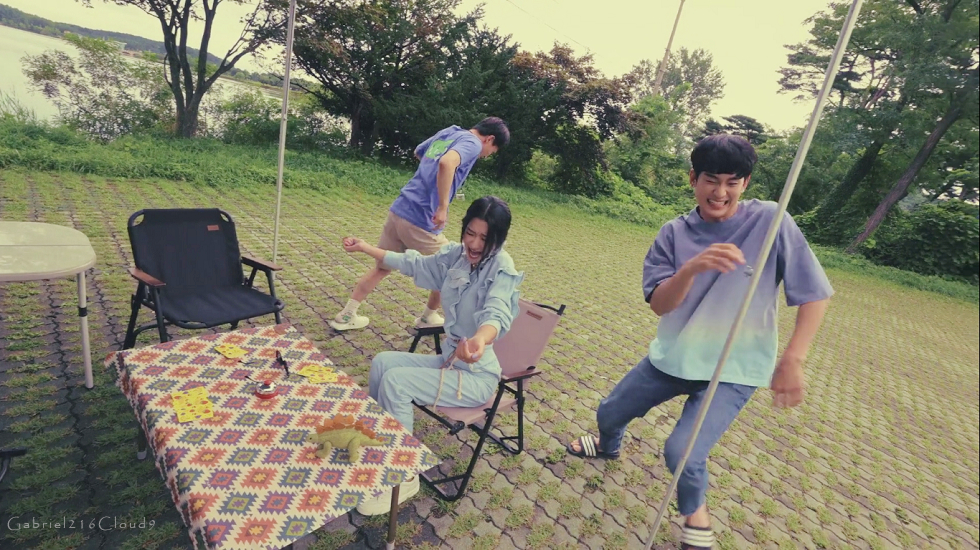 f:id:AyumiKSHFMapJP:20200810094856j:plain