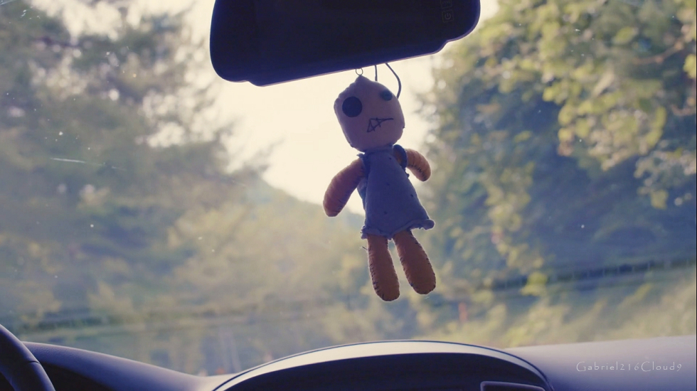 f:id:AyumiKSHFMapJP:20200810095622j:plain