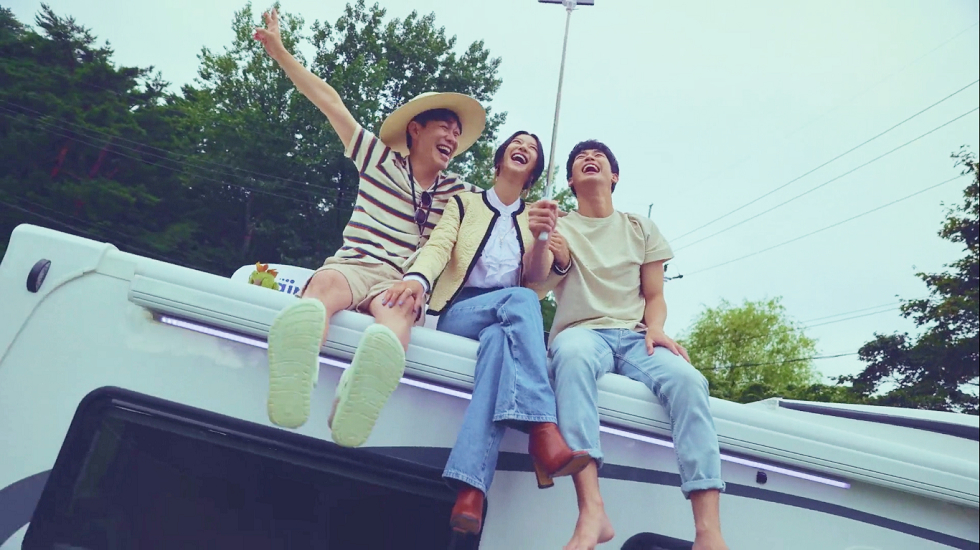 f:id:AyumiKSHFMapJP:20200810095835j:plain