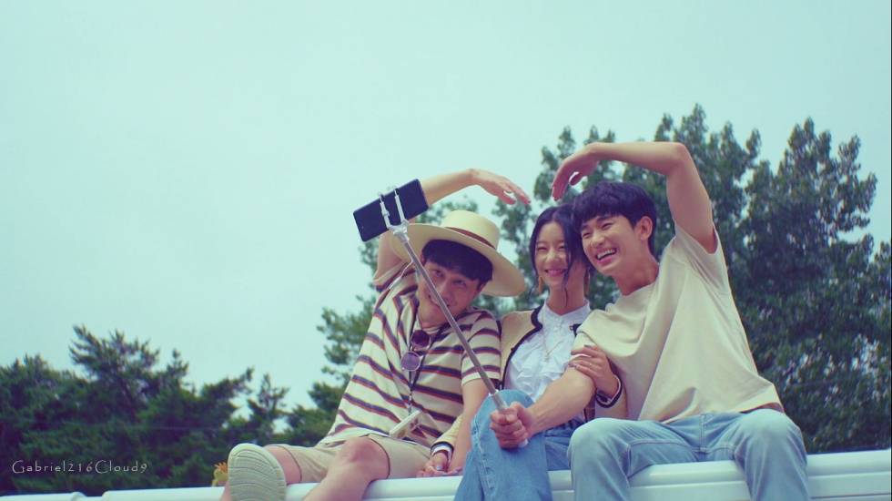 f:id:AyumiKSHFMapJP:20200810100109j:plain