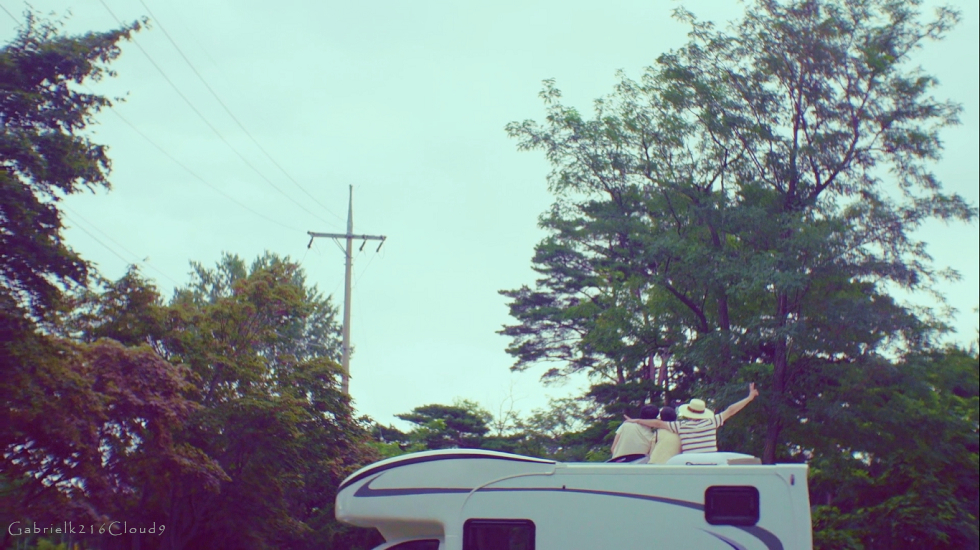 f:id:AyumiKSHFMapJP:20200810100515j:plain