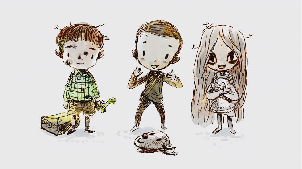 f:id:AyumiKSHFMapJP:20200810101558j:plain