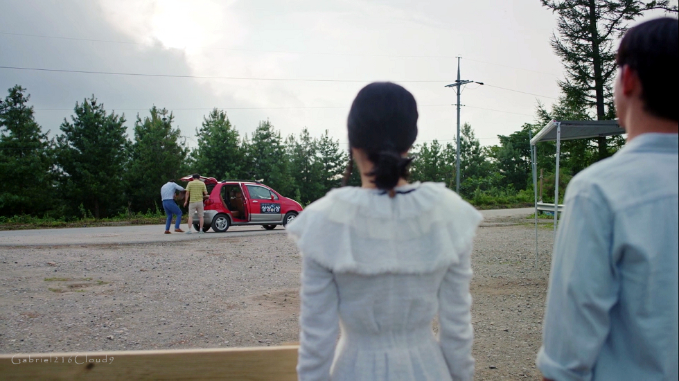 f:id:AyumiKSHFMapJP:20200810104845j:plain