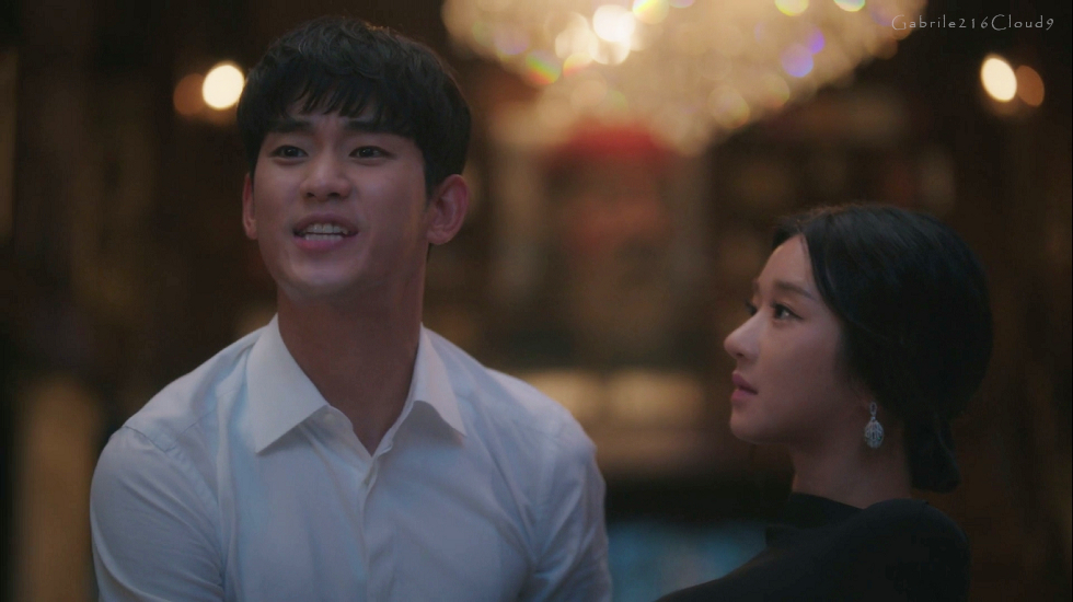 f:id:AyumiKSHFMapJP:20200810105402j:plain