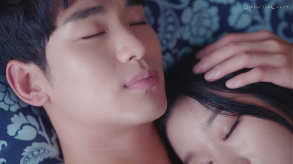 f:id:AyumiKSHFMapJP:20200810110915j:plain