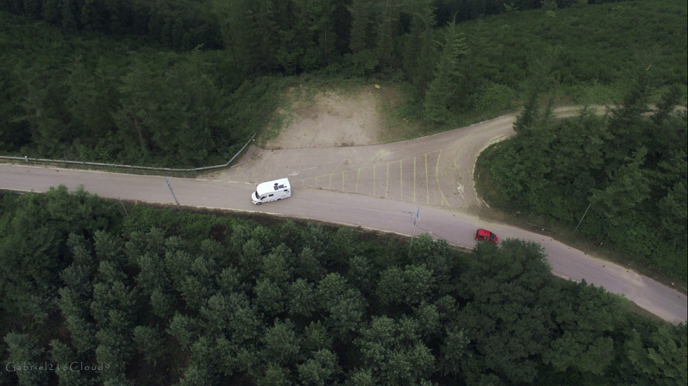 f:id:AyumiKSHFMapJP:20200810111751j:plain