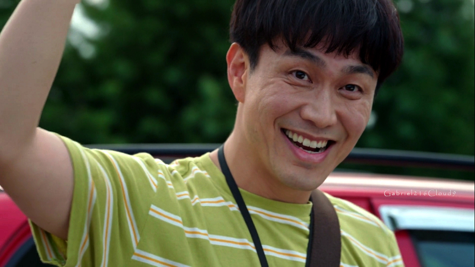 f:id:AyumiKSHFMapJP:20200810112041j:plain