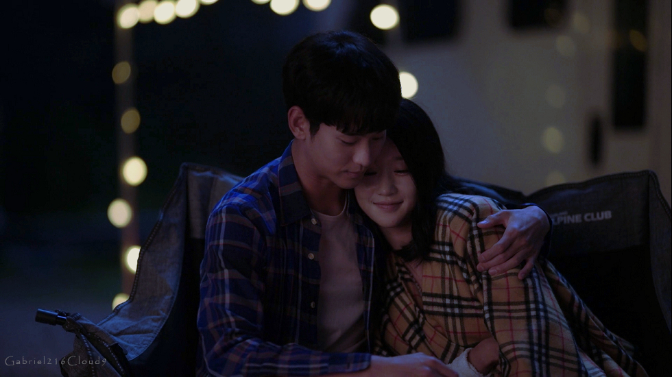 f:id:AyumiKSHFMapJP:20200810112718j:plain