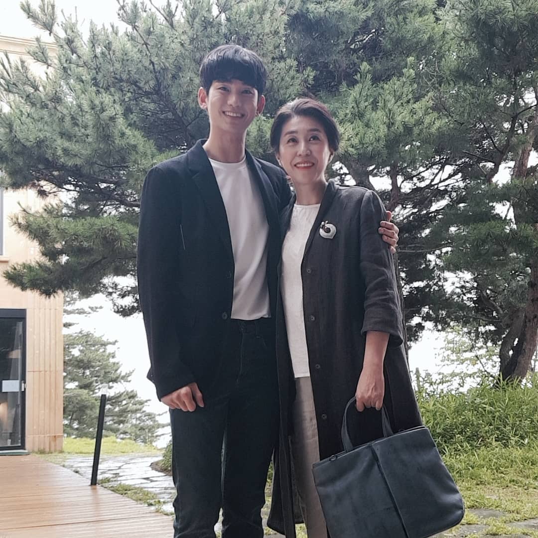 f:id:AyumiKSHFMapJP:20200810120653j:plain