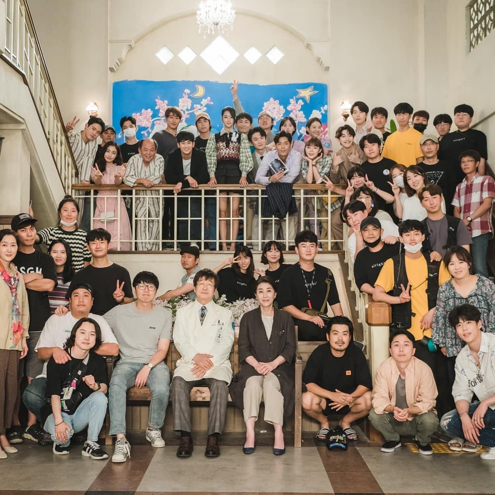 f:id:AyumiKSHFMapJP:20200810121249j:plain