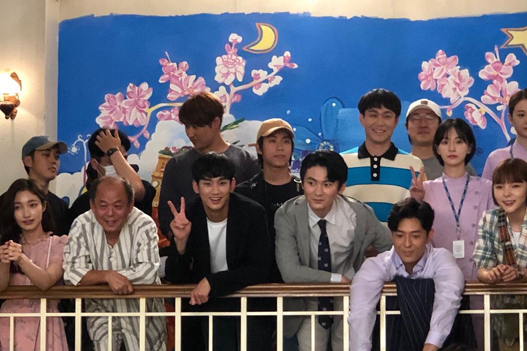 f:id:AyumiKSHFMapJP:20200810122455j:plain