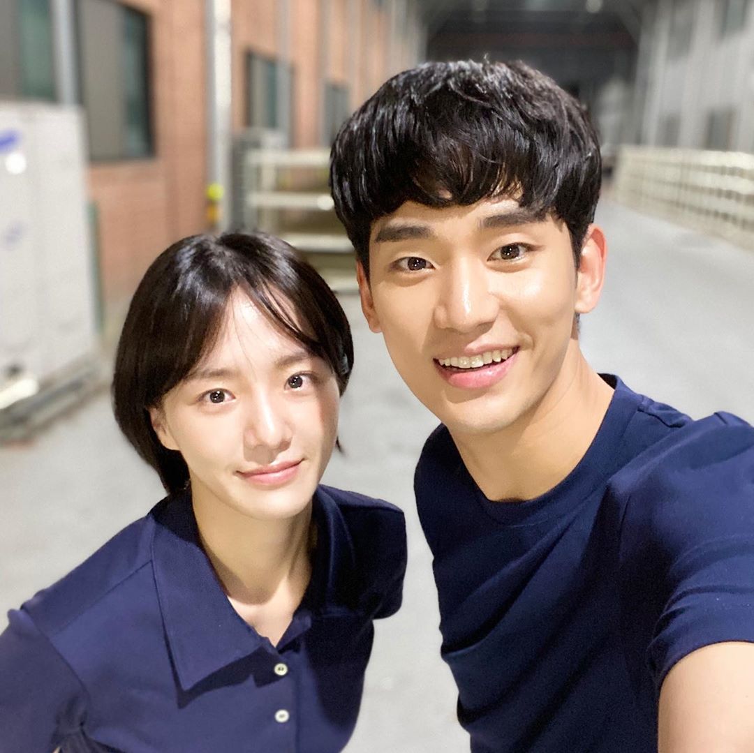 f:id:AyumiKSHFMapJP:20200810122828j:plain