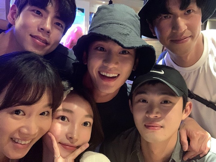 f:id:AyumiKSHFMapJP:20200810143042j:plain