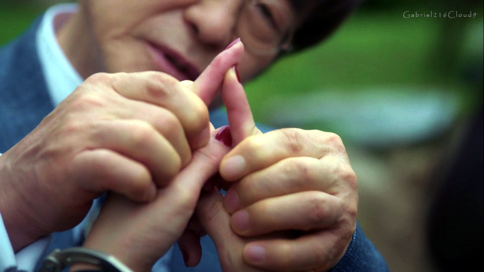 f:id:AyumiKSHFMapJP:20200810154507j:plain