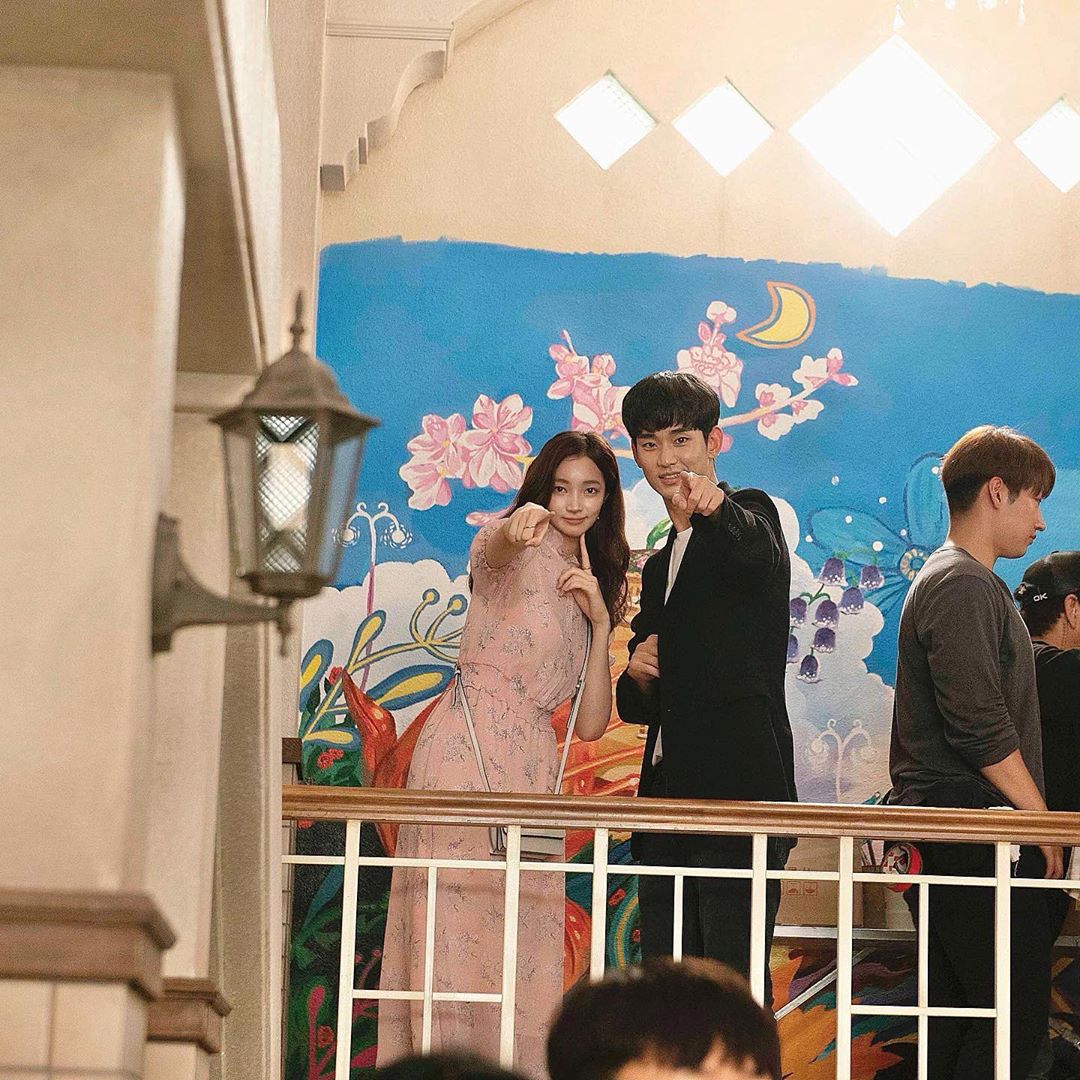 f:id:AyumiKSHFMapJP:20200810173419j:plain