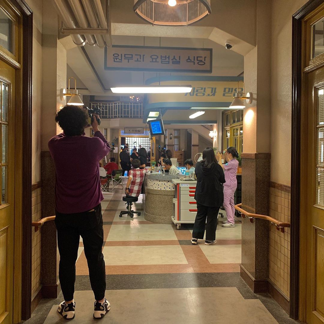 f:id:AyumiKSHFMapJP:20200810173525j:plain