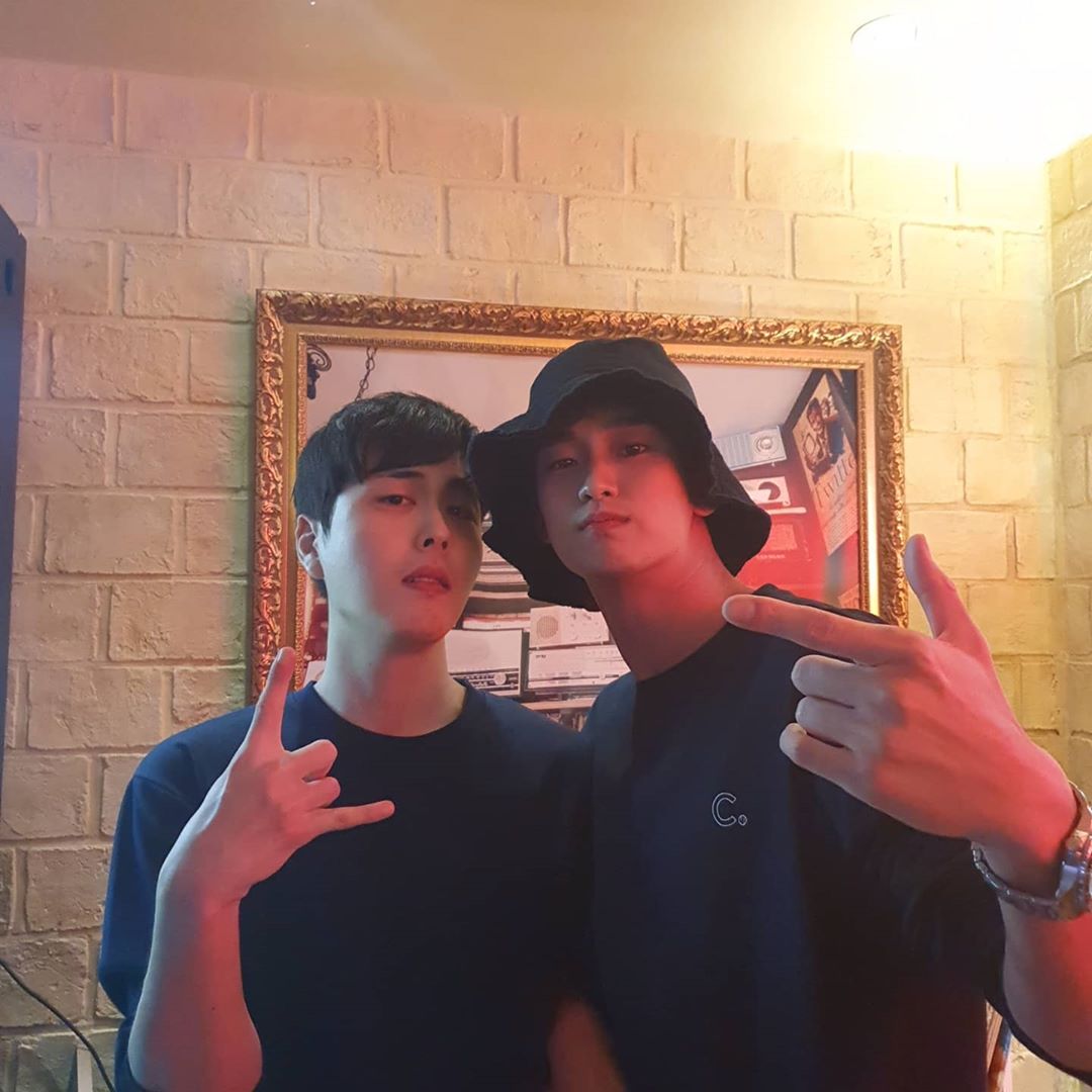 f:id:AyumiKSHFMapJP:20200811090008j:plain