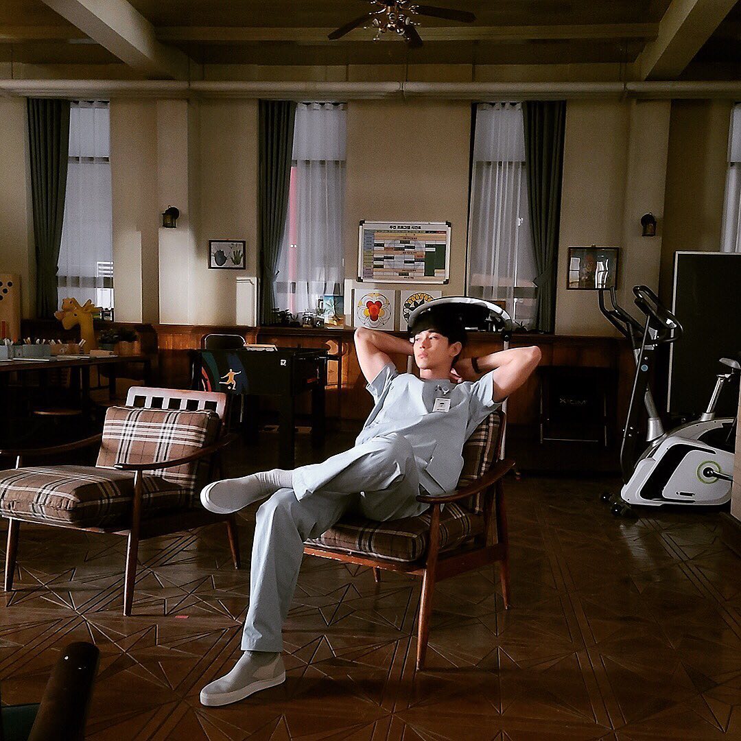 f:id:AyumiKSHFMapJP:20200814230915j:plain