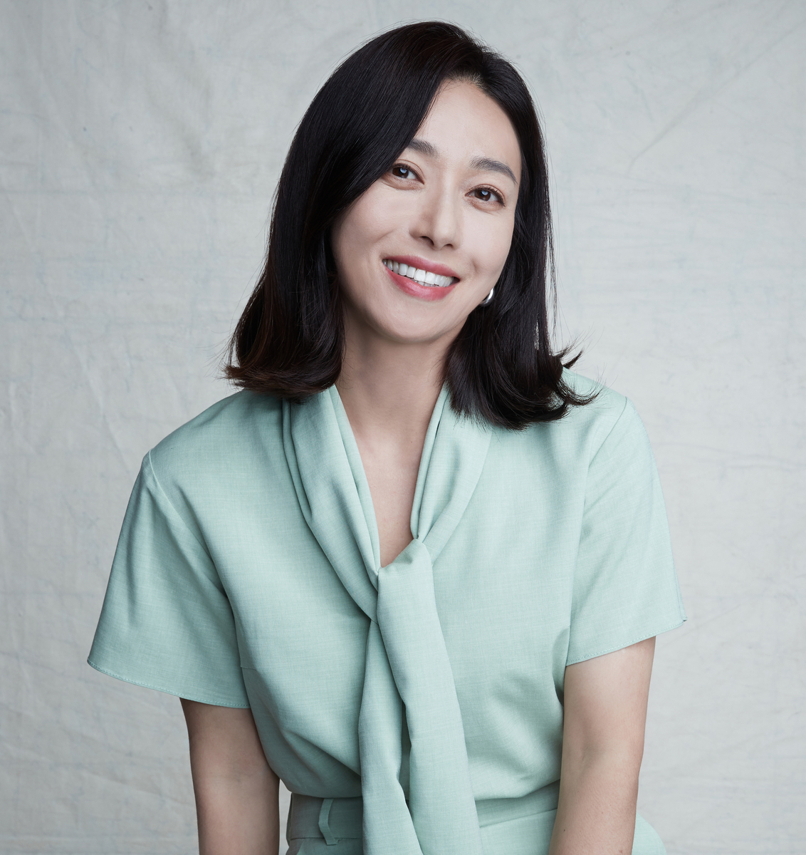 f:id:AyumiKSHFMapJP:20200816230519j:plain