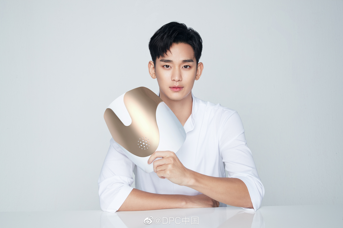 f:id:AyumiKSHFMapJP:20201214011628j:plain