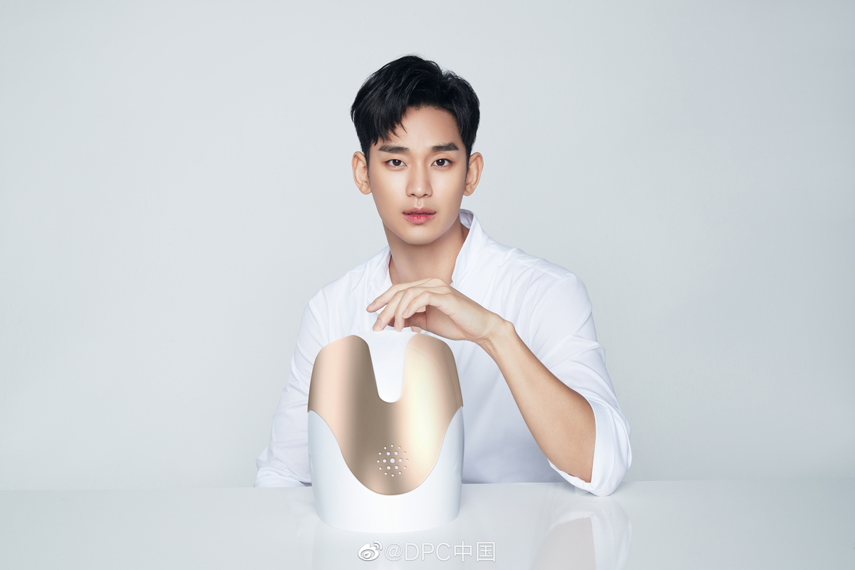 f:id:AyumiKSHFMapJP:20201214012549j:plain