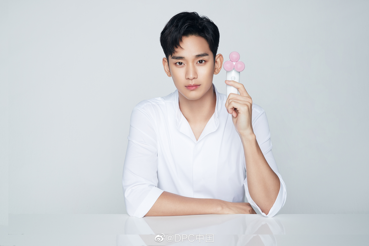 f:id:AyumiKSHFMapJP:20201214013413j:plain